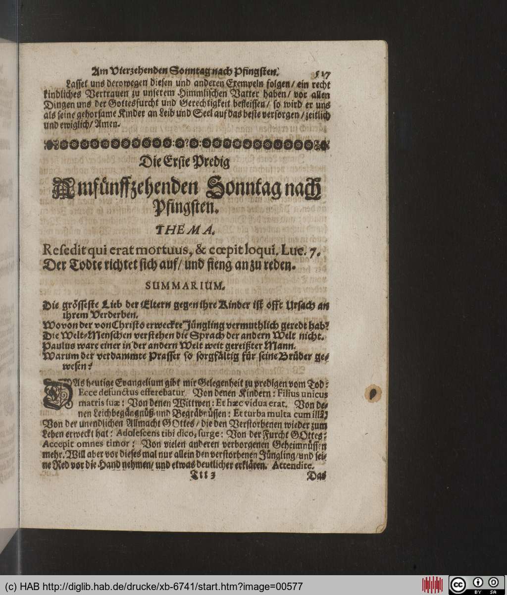 http://diglib.hab.de/drucke/xb-6741/00577.jpg