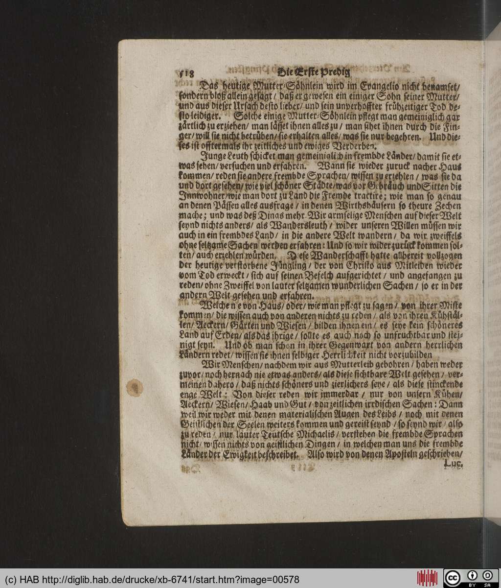 http://diglib.hab.de/drucke/xb-6741/00578.jpg