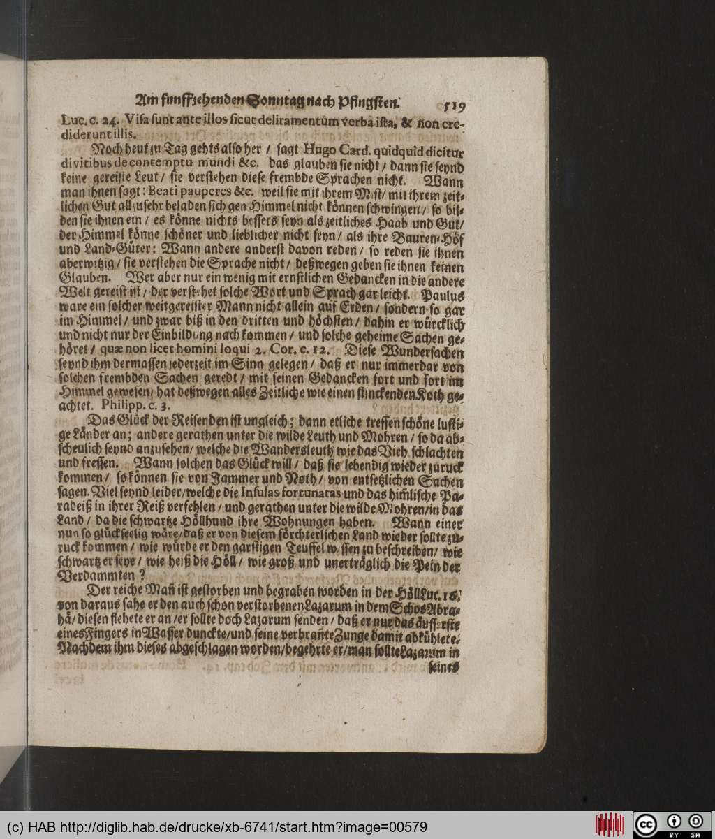 http://diglib.hab.de/drucke/xb-6741/00579.jpg