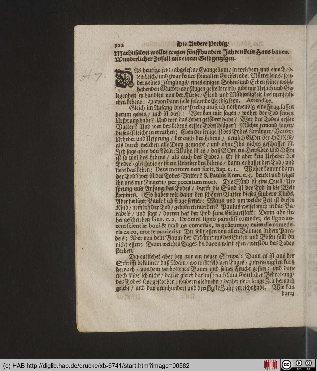 http://diglib.hab.de/drucke/xb-6741/00582.jpg