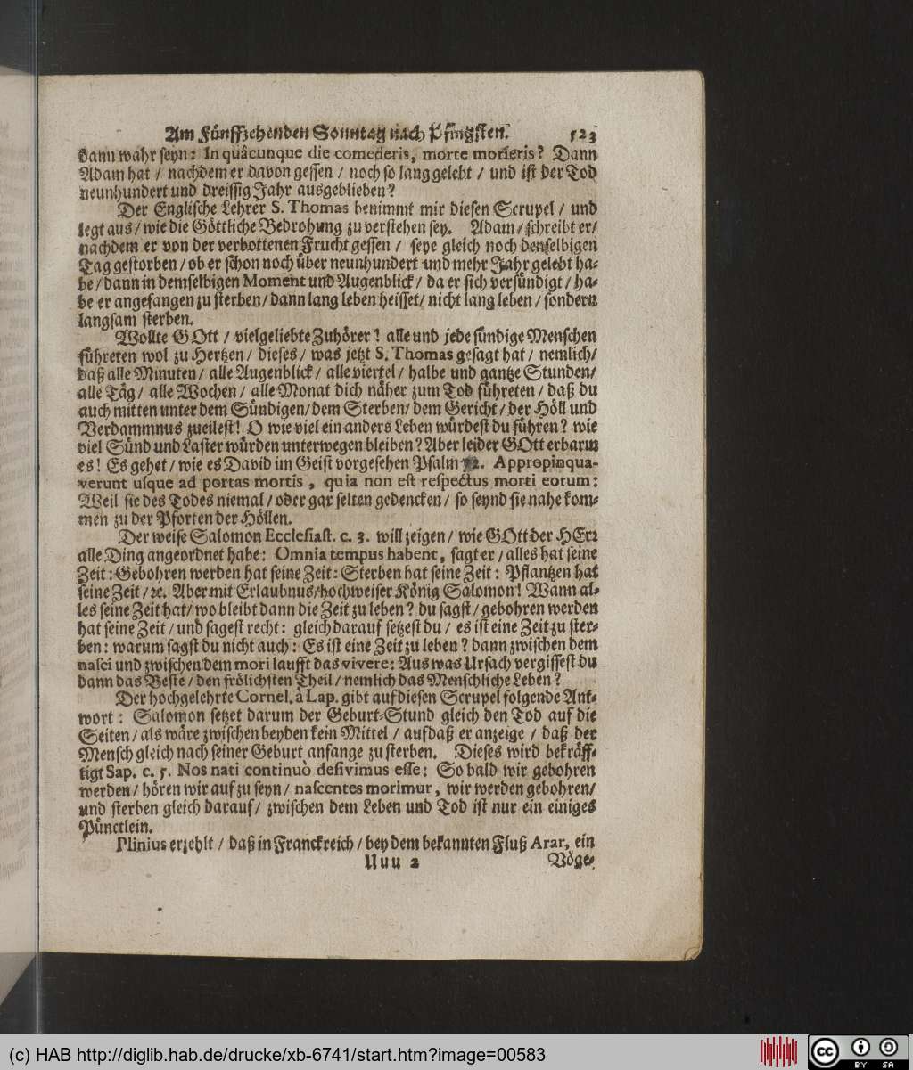http://diglib.hab.de/drucke/xb-6741/00583.jpg
