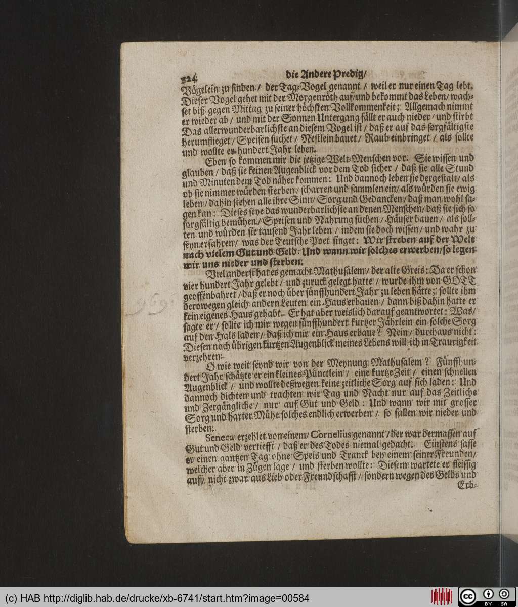 http://diglib.hab.de/drucke/xb-6741/00584.jpg