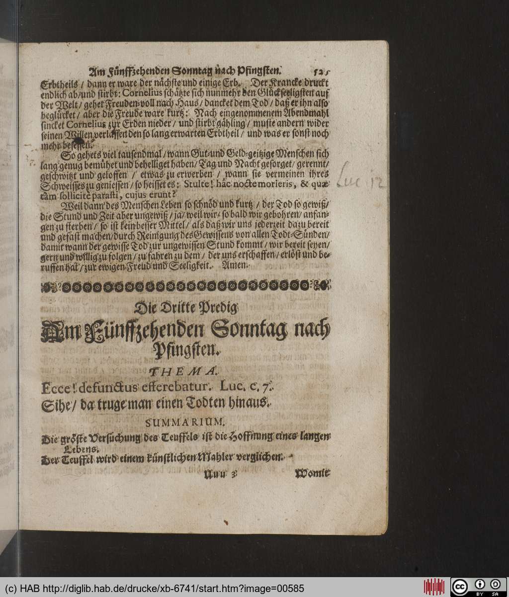 http://diglib.hab.de/drucke/xb-6741/00585.jpg