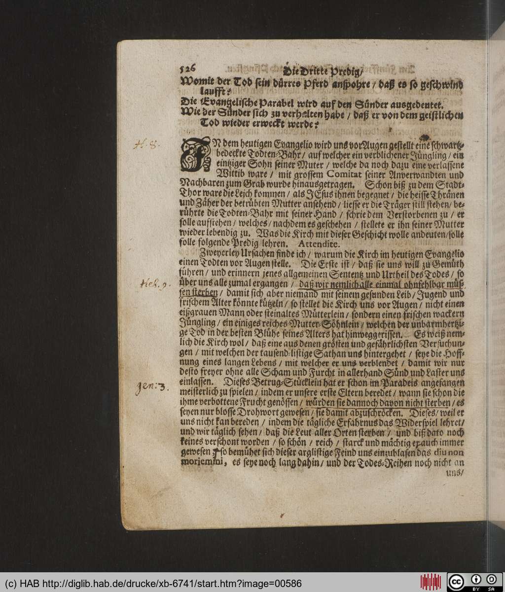 http://diglib.hab.de/drucke/xb-6741/00586.jpg