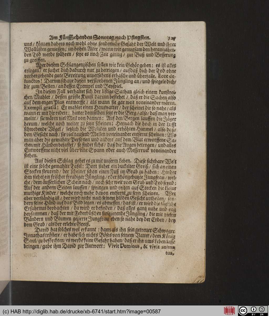 http://diglib.hab.de/drucke/xb-6741/00587.jpg