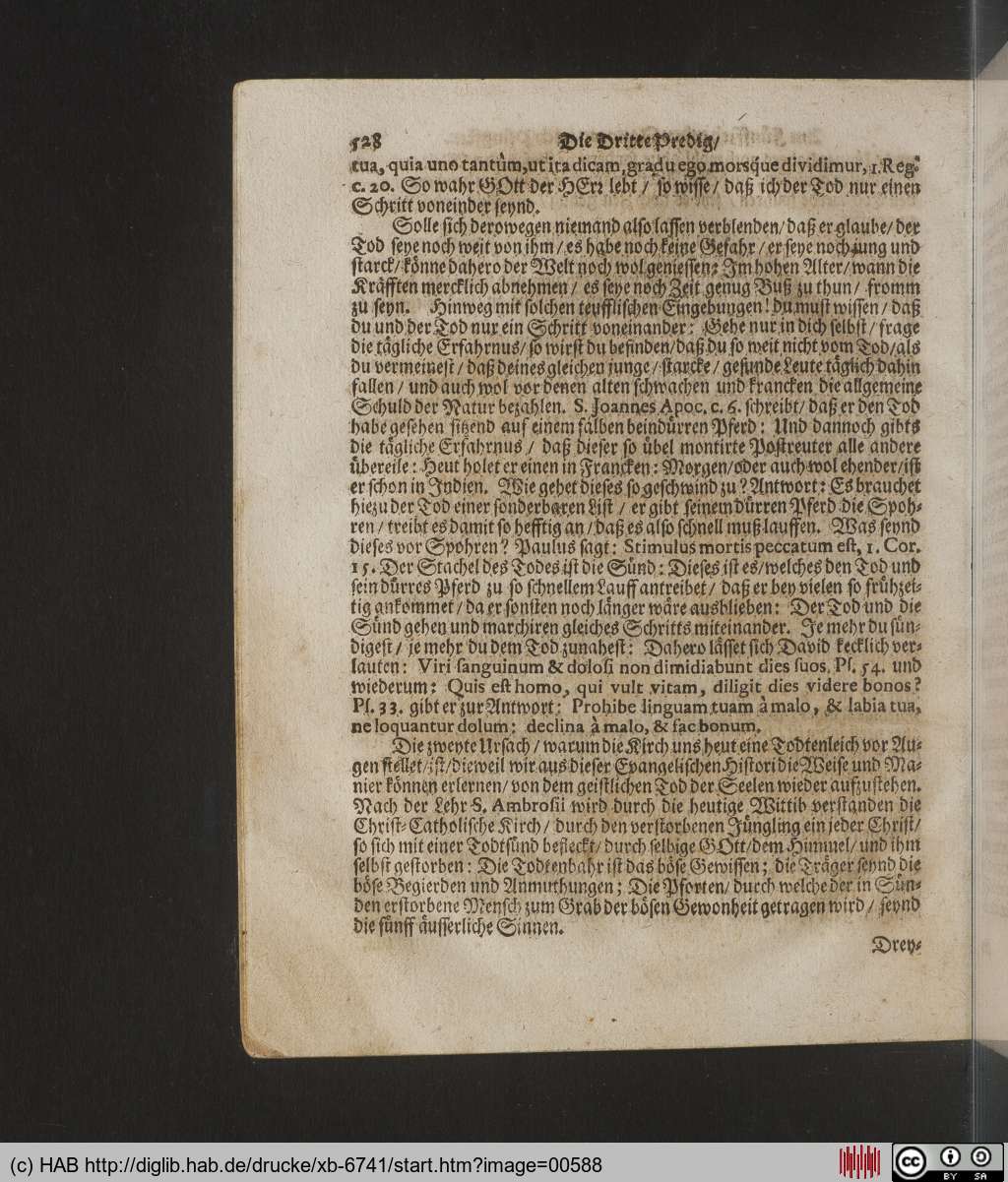 http://diglib.hab.de/drucke/xb-6741/00588.jpg