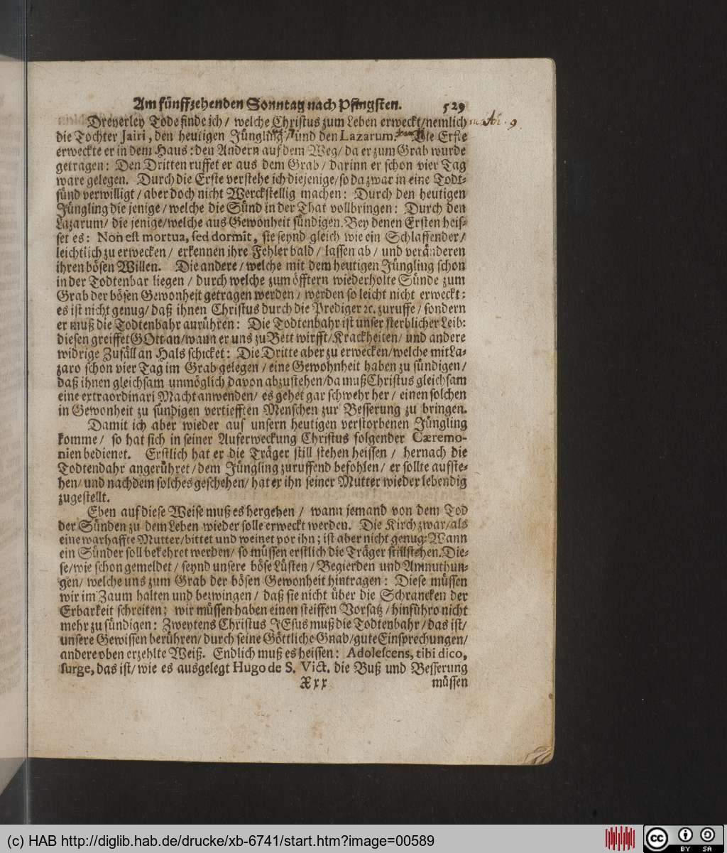http://diglib.hab.de/drucke/xb-6741/00589.jpg