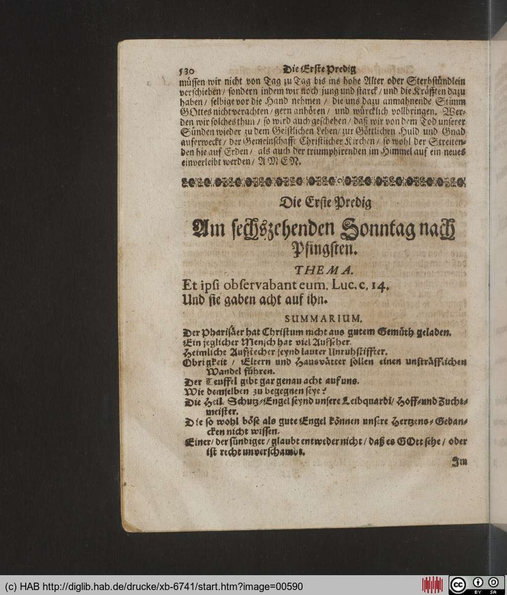http://diglib.hab.de/drucke/xb-6741/00590.jpg
