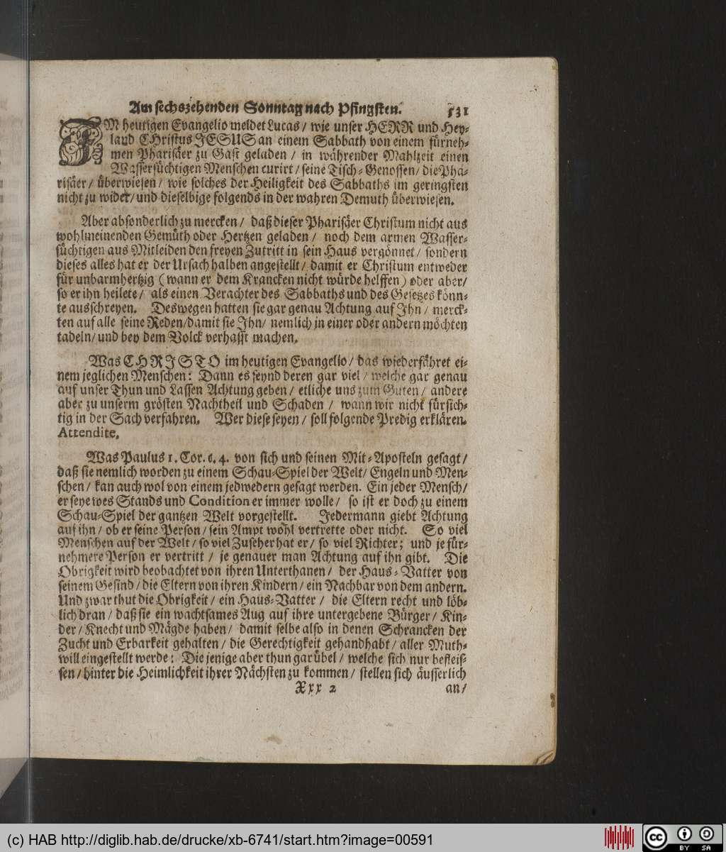 http://diglib.hab.de/drucke/xb-6741/00591.jpg