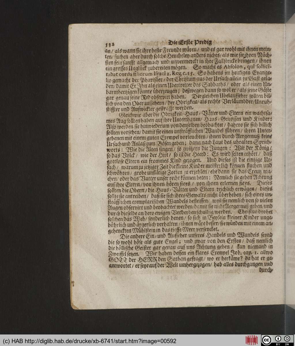http://diglib.hab.de/drucke/xb-6741/00592.jpg