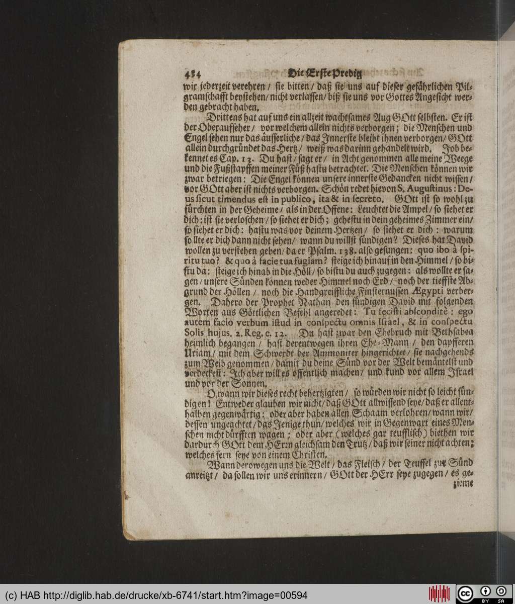 http://diglib.hab.de/drucke/xb-6741/00594.jpg
