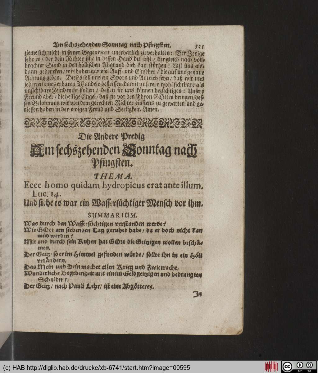 http://diglib.hab.de/drucke/xb-6741/00595.jpg
