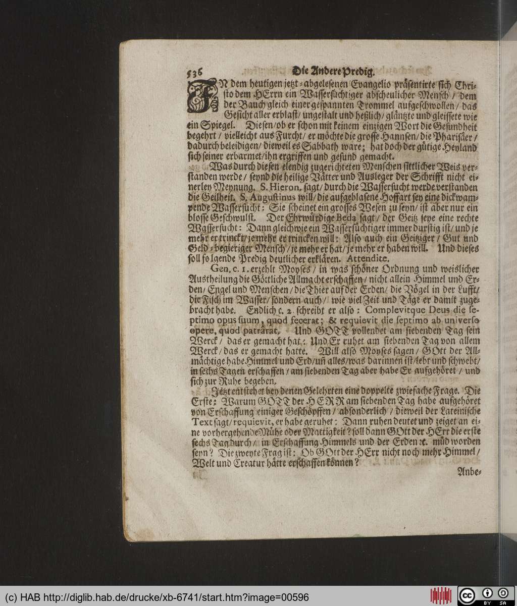 http://diglib.hab.de/drucke/xb-6741/00596.jpg