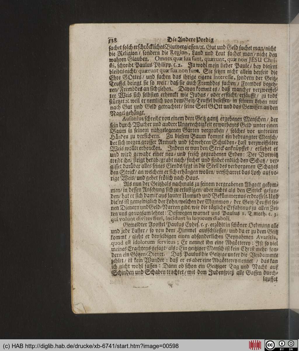 http://diglib.hab.de/drucke/xb-6741/00598.jpg