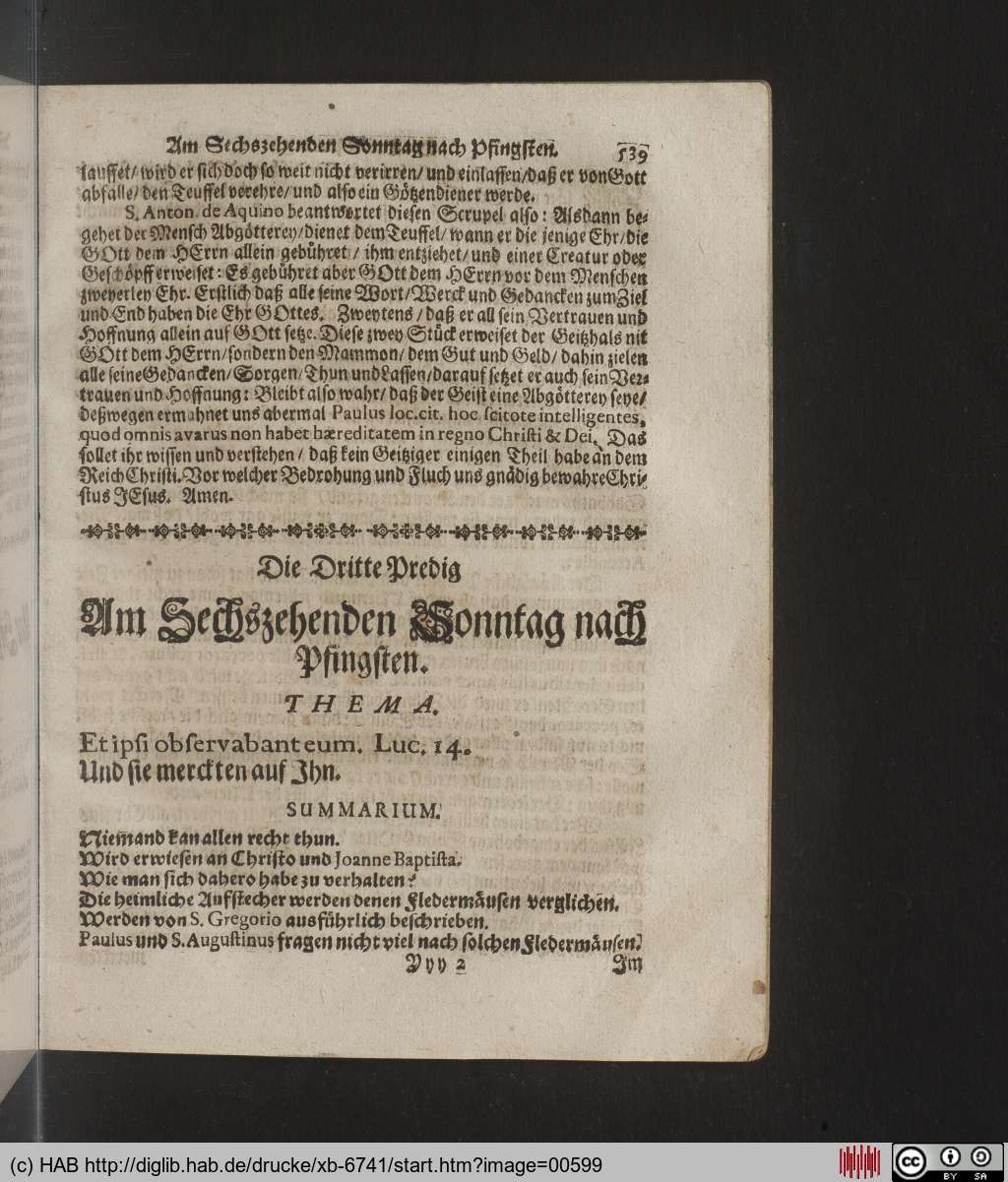 http://diglib.hab.de/drucke/xb-6741/00599.jpg