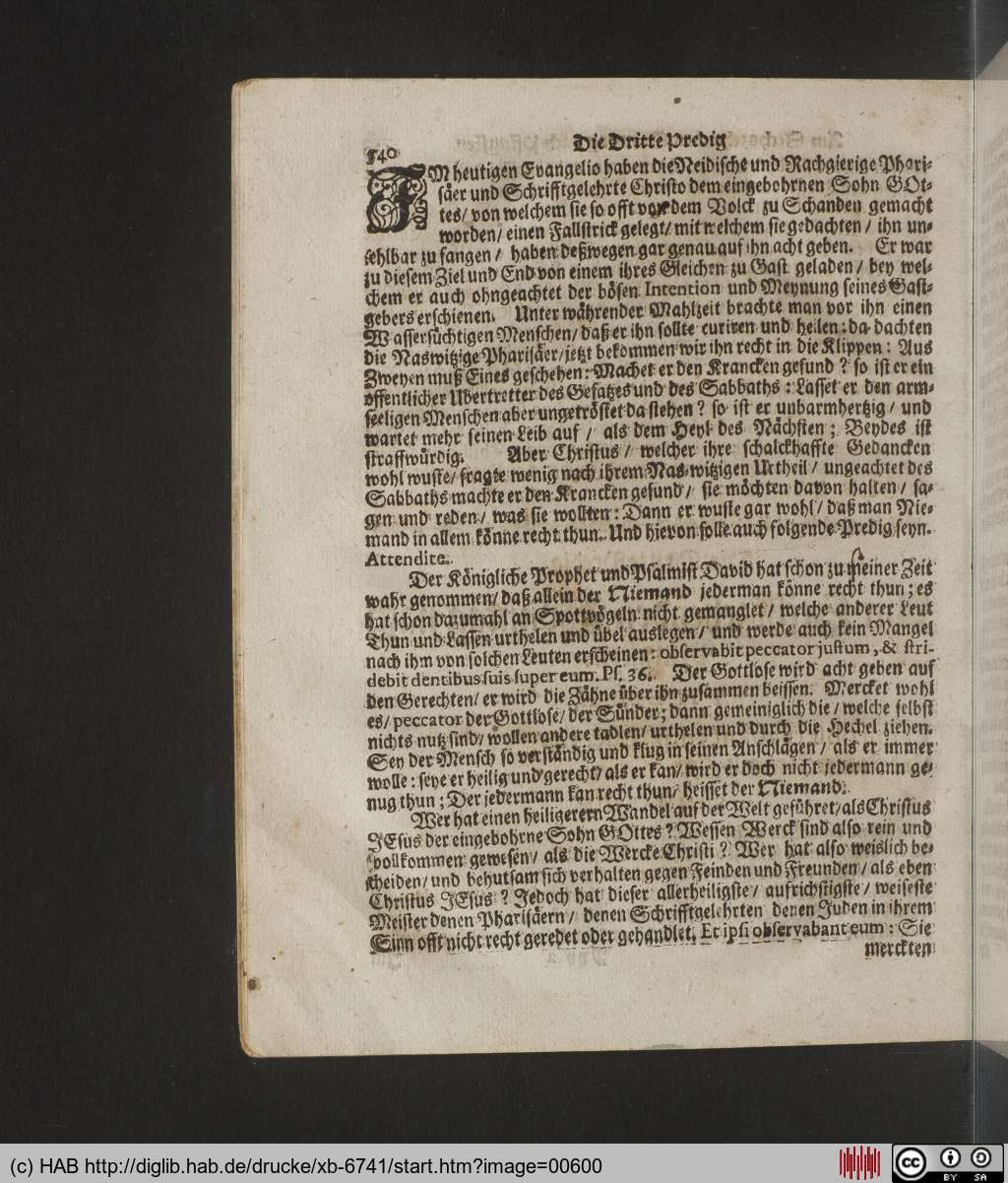 http://diglib.hab.de/drucke/xb-6741/00600.jpg