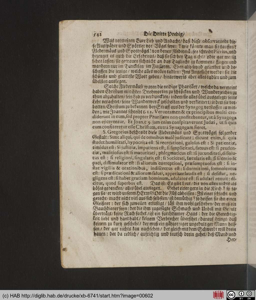 http://diglib.hab.de/drucke/xb-6741/00602.jpg