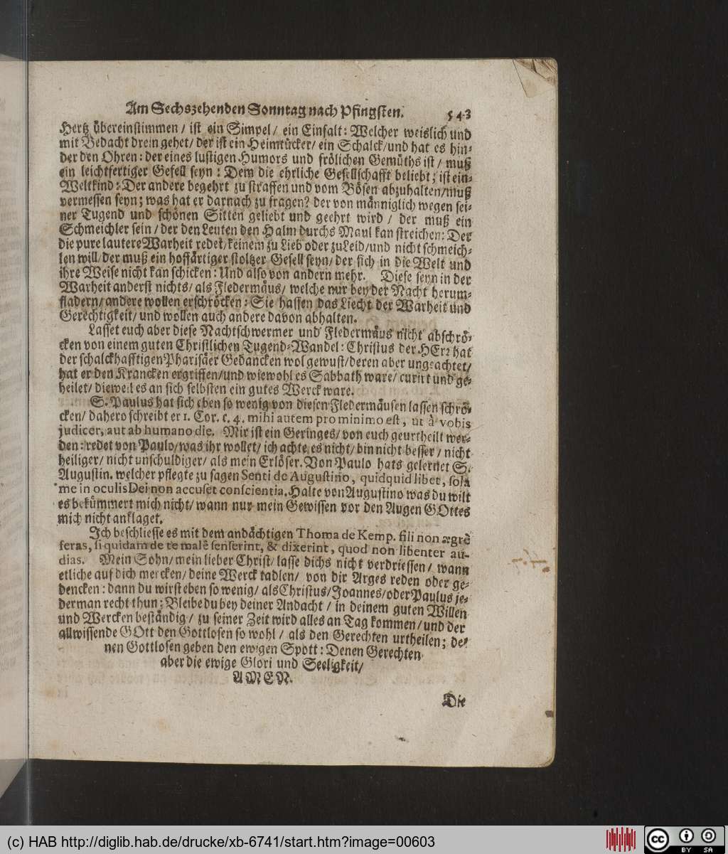 http://diglib.hab.de/drucke/xb-6741/00603.jpg