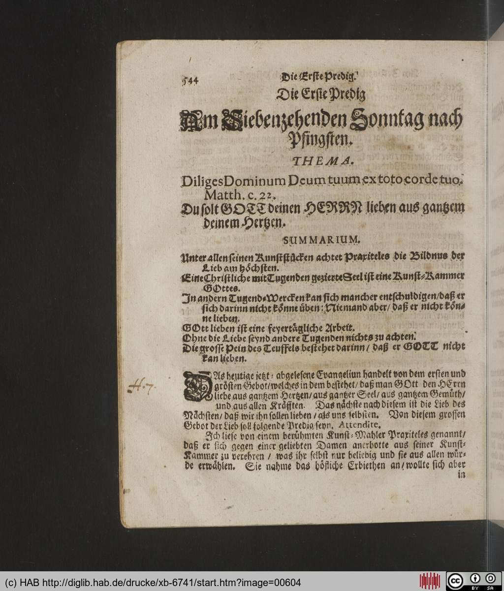 http://diglib.hab.de/drucke/xb-6741/00604.jpg