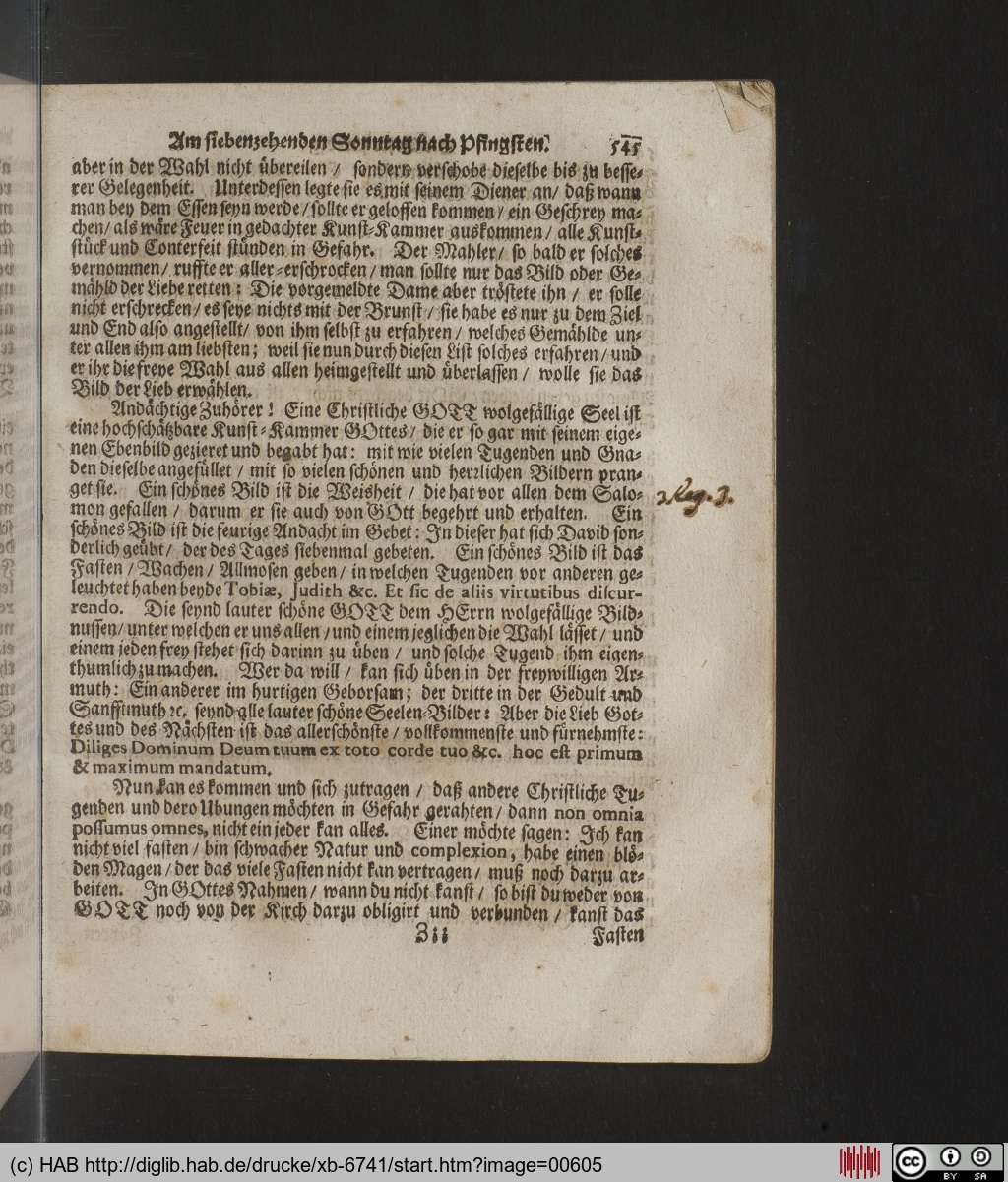 http://diglib.hab.de/drucke/xb-6741/00605.jpg