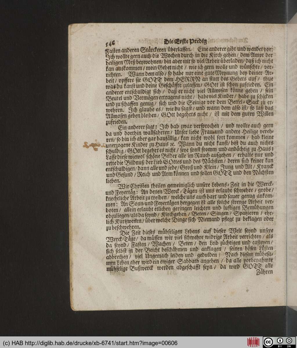 http://diglib.hab.de/drucke/xb-6741/00606.jpg