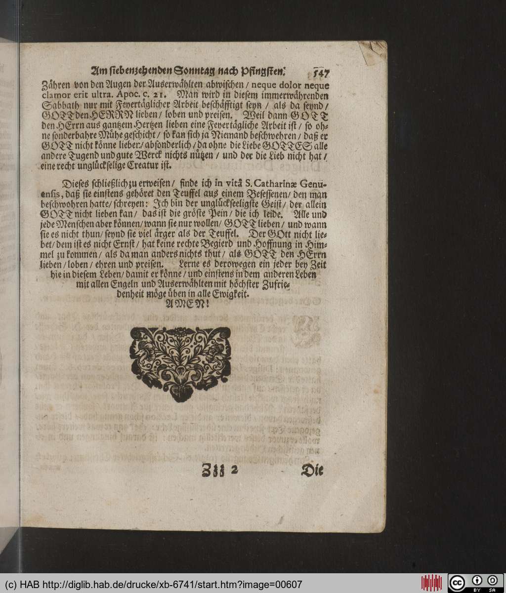 http://diglib.hab.de/drucke/xb-6741/00607.jpg