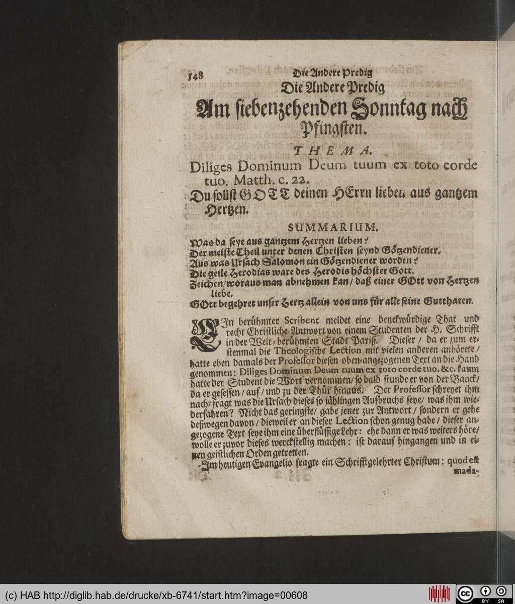 http://diglib.hab.de/drucke/xb-6741/00608.jpg