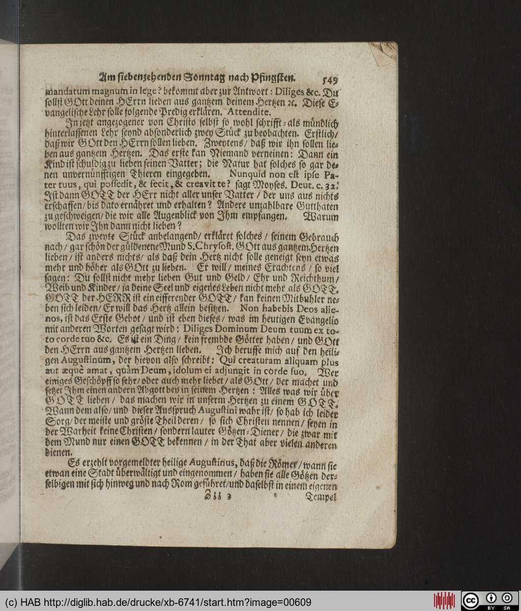 http://diglib.hab.de/drucke/xb-6741/00609.jpg