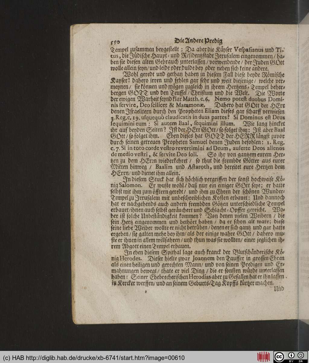 http://diglib.hab.de/drucke/xb-6741/00610.jpg