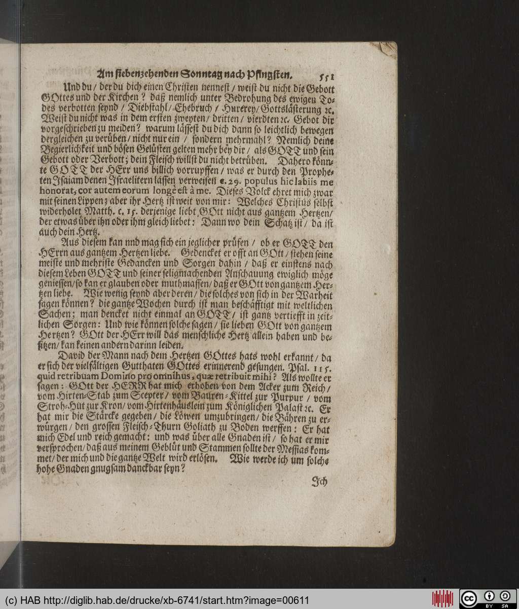 http://diglib.hab.de/drucke/xb-6741/00611.jpg