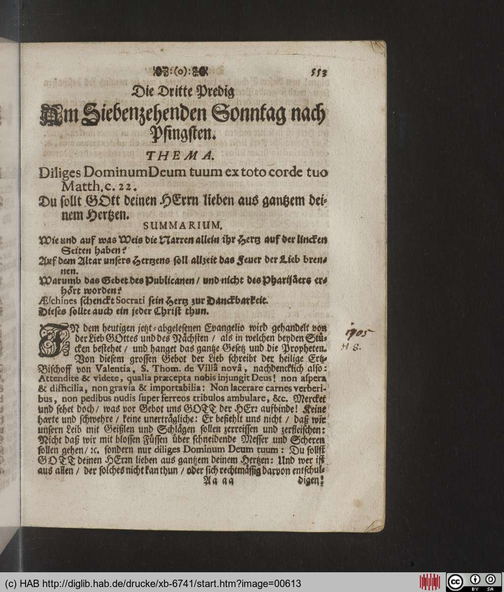 http://diglib.hab.de/drucke/xb-6741/00613.jpg
