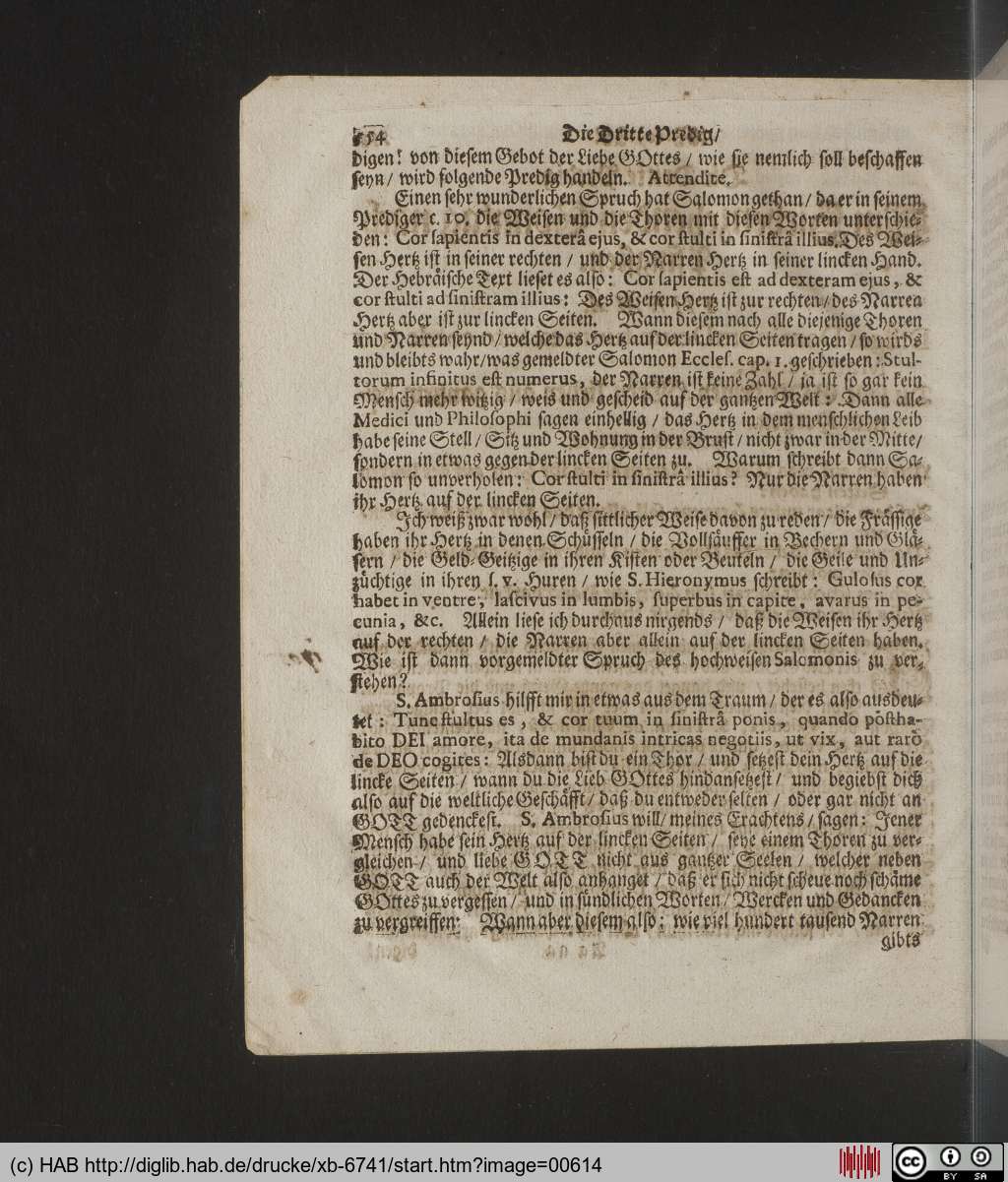 http://diglib.hab.de/drucke/xb-6741/00614.jpg