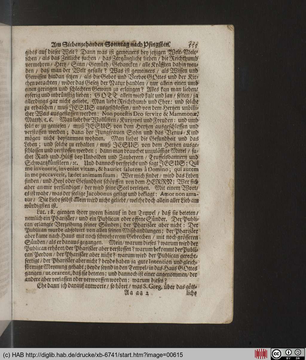 http://diglib.hab.de/drucke/xb-6741/00615.jpg