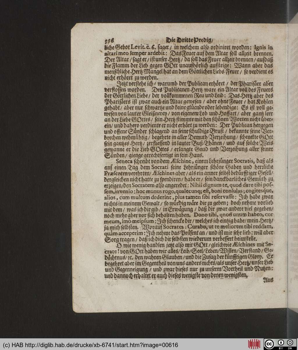 http://diglib.hab.de/drucke/xb-6741/00616.jpg