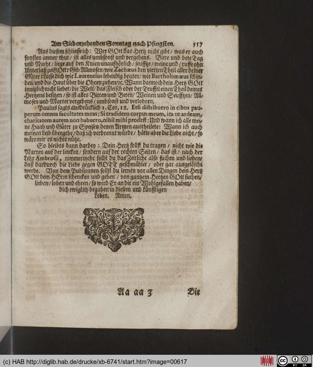 http://diglib.hab.de/drucke/xb-6741/00617.jpg
