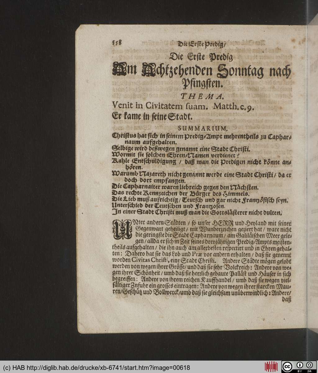 http://diglib.hab.de/drucke/xb-6741/00618.jpg