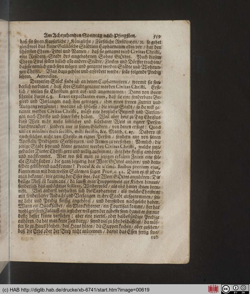 http://diglib.hab.de/drucke/xb-6741/00619.jpg