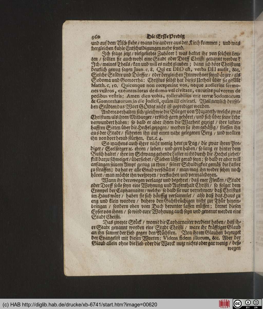 http://diglib.hab.de/drucke/xb-6741/00620.jpg