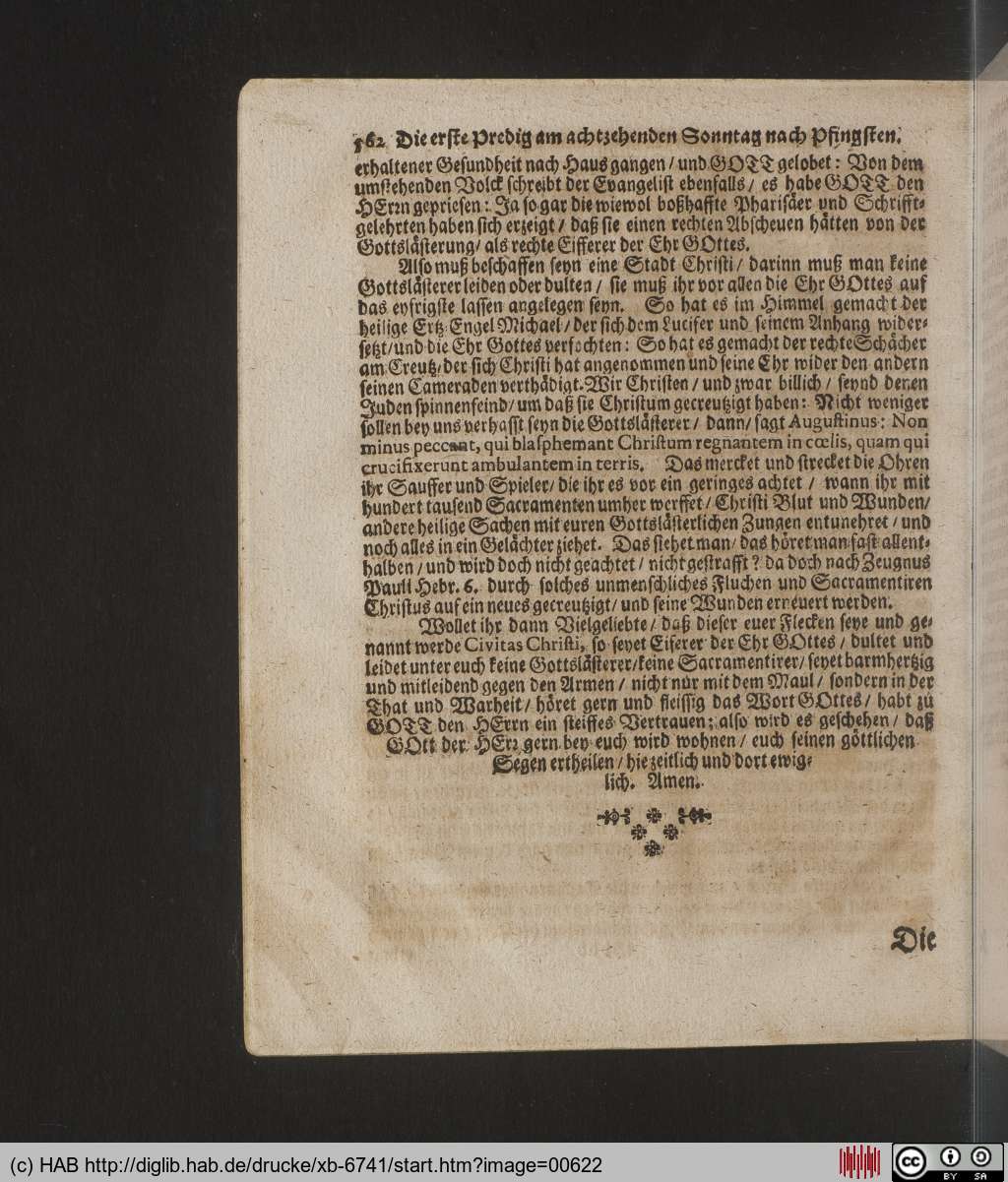 http://diglib.hab.de/drucke/xb-6741/00622.jpg