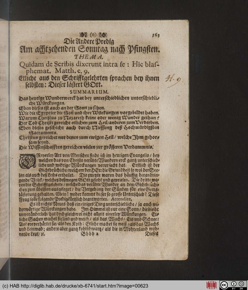 http://diglib.hab.de/drucke/xb-6741/00623.jpg
