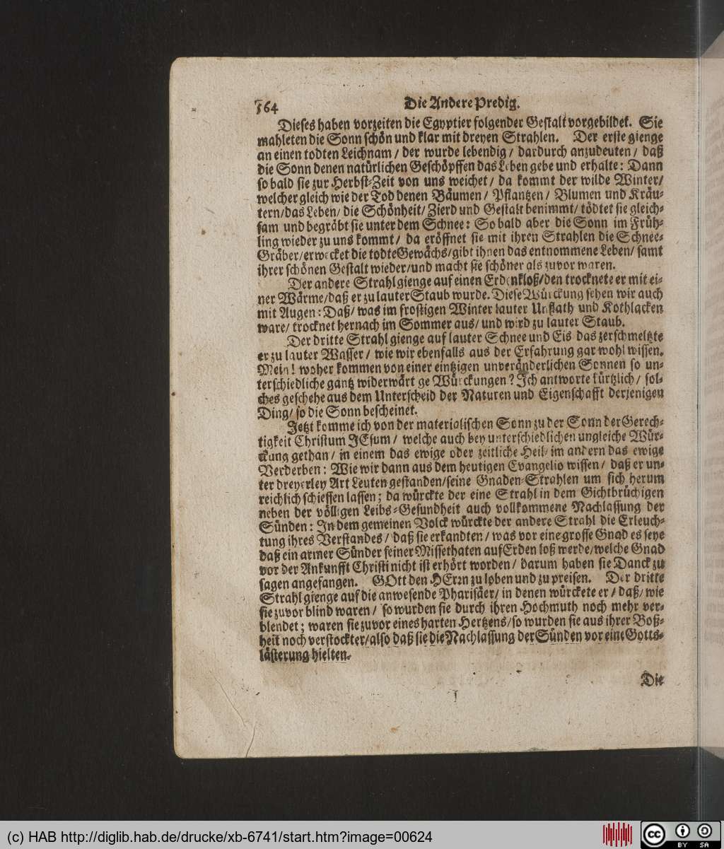 http://diglib.hab.de/drucke/xb-6741/00624.jpg