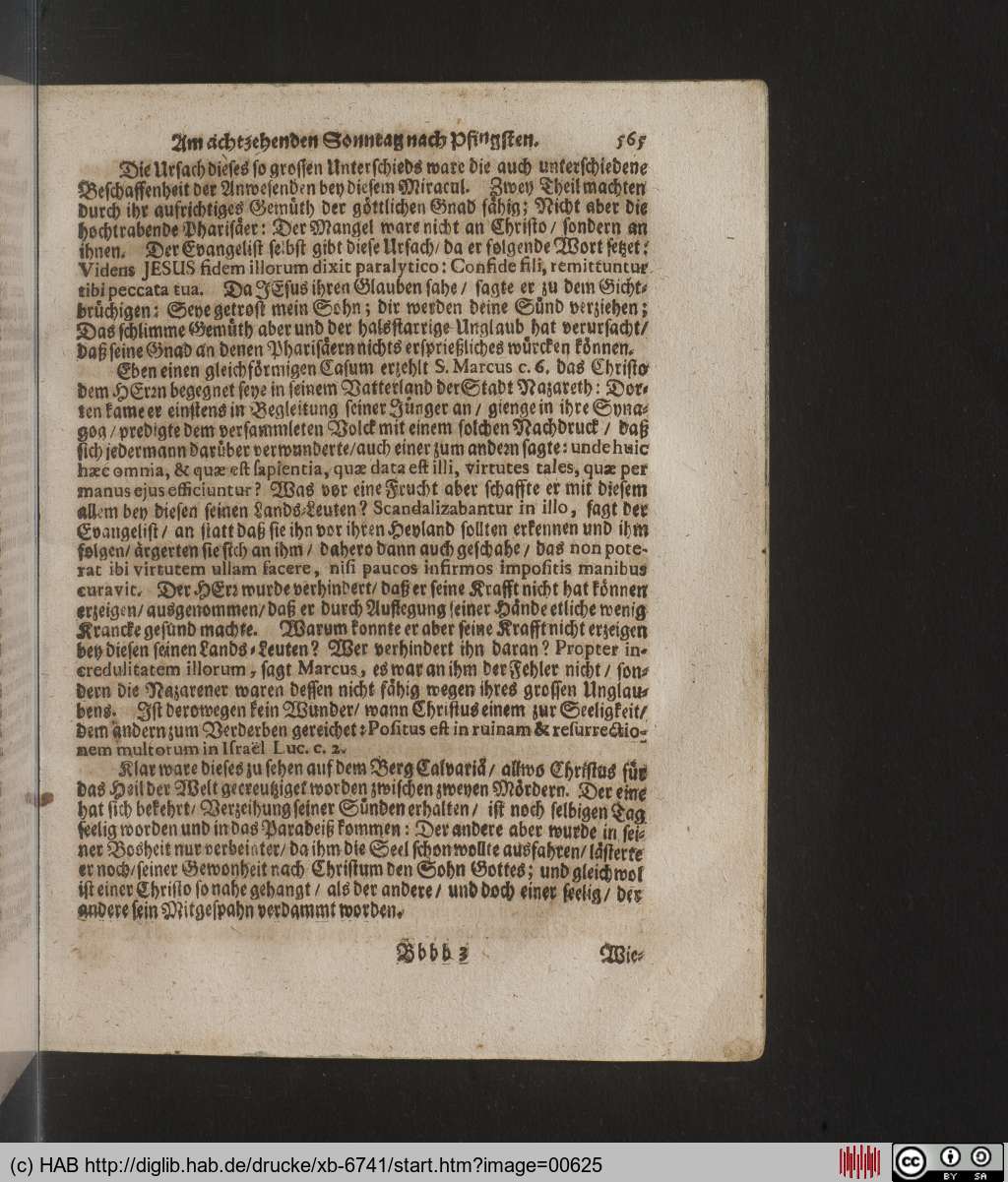 http://diglib.hab.de/drucke/xb-6741/00625.jpg