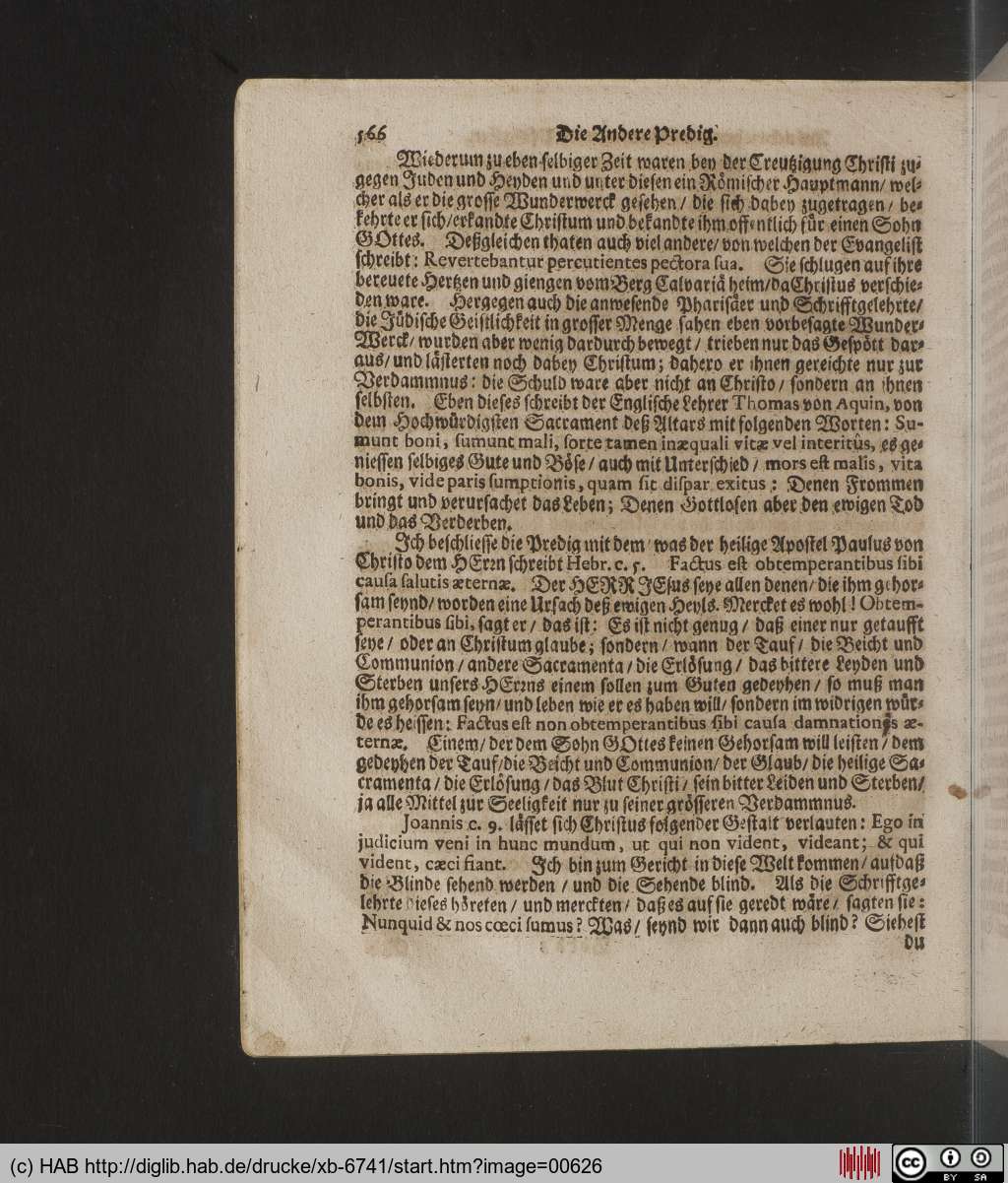 http://diglib.hab.de/drucke/xb-6741/00626.jpg