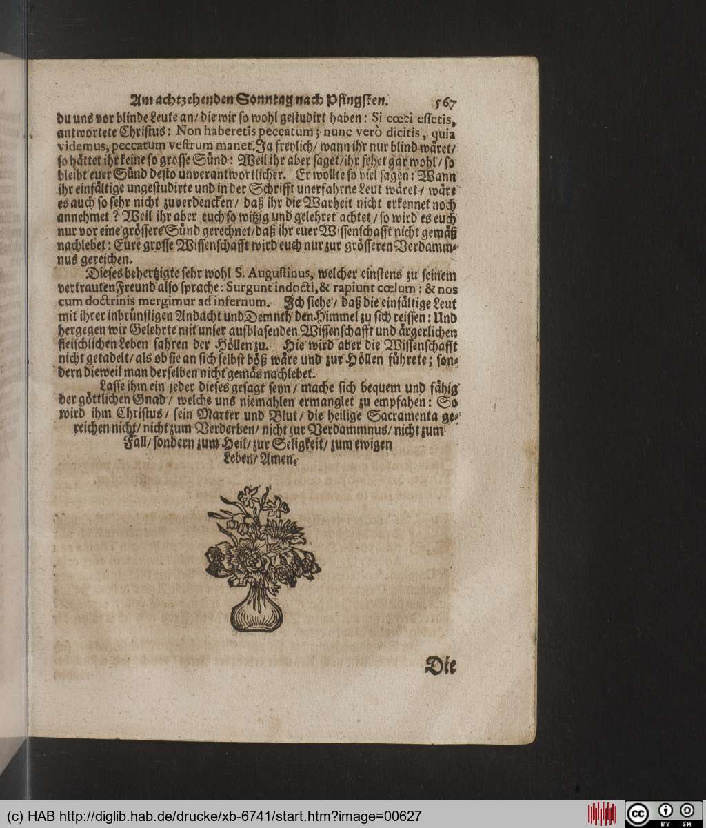 http://diglib.hab.de/drucke/xb-6741/00627.jpg