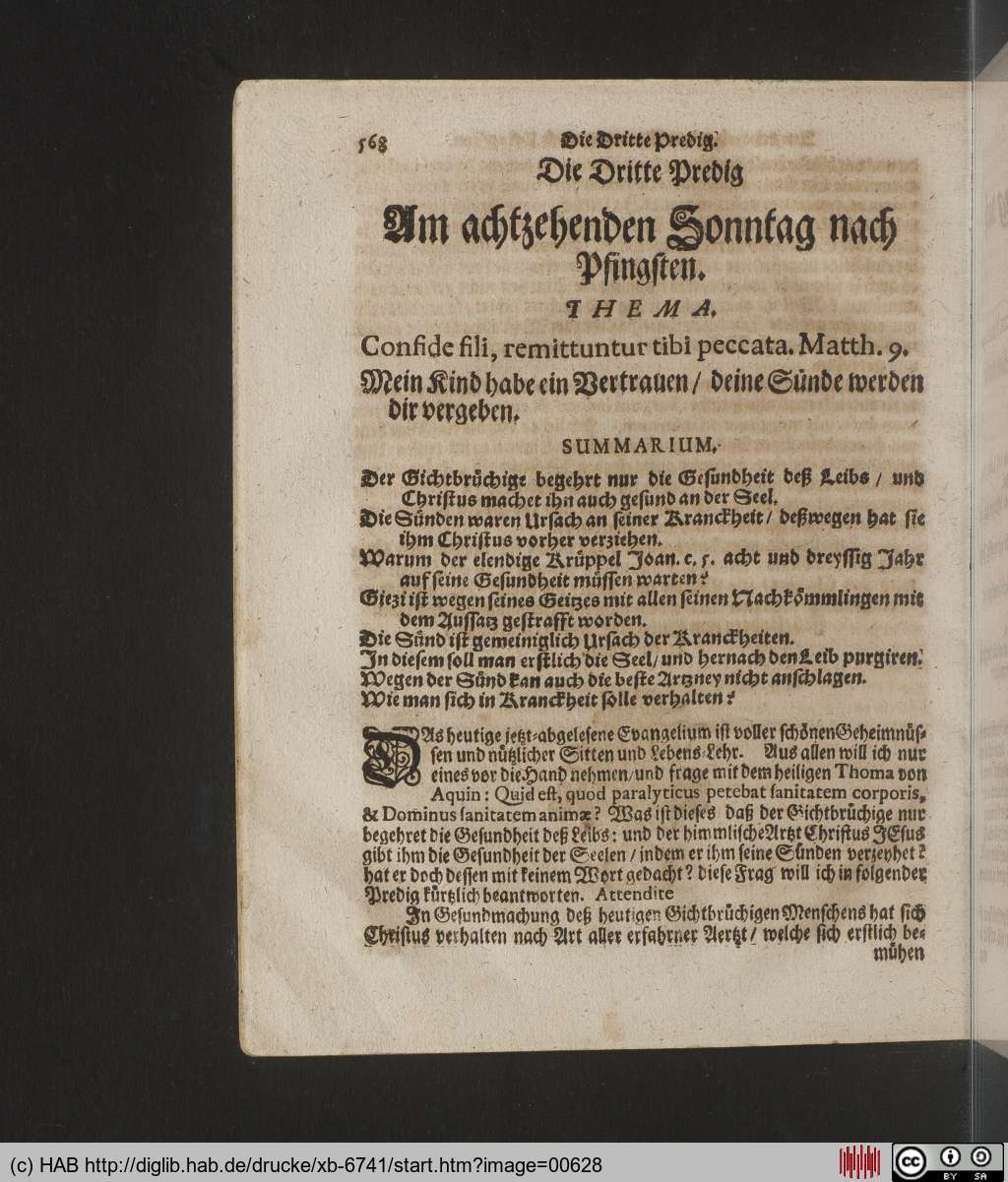 http://diglib.hab.de/drucke/xb-6741/00628.jpg