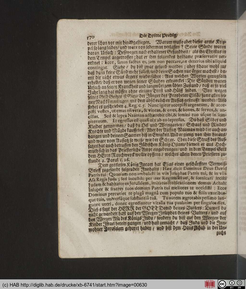 http://diglib.hab.de/drucke/xb-6741/00630.jpg