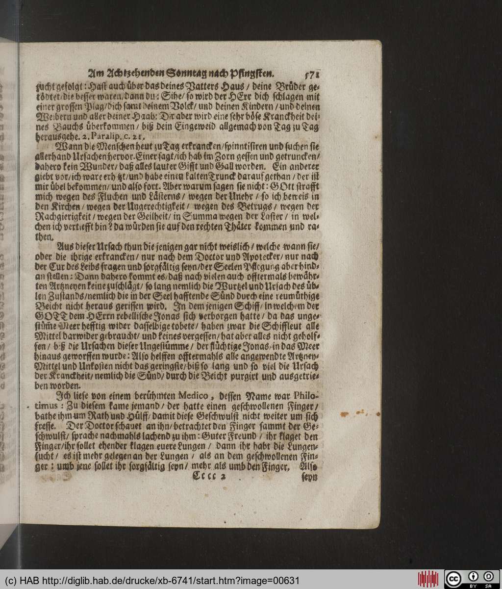 http://diglib.hab.de/drucke/xb-6741/00631.jpg