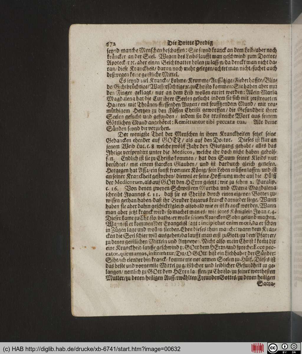 http://diglib.hab.de/drucke/xb-6741/00632.jpg