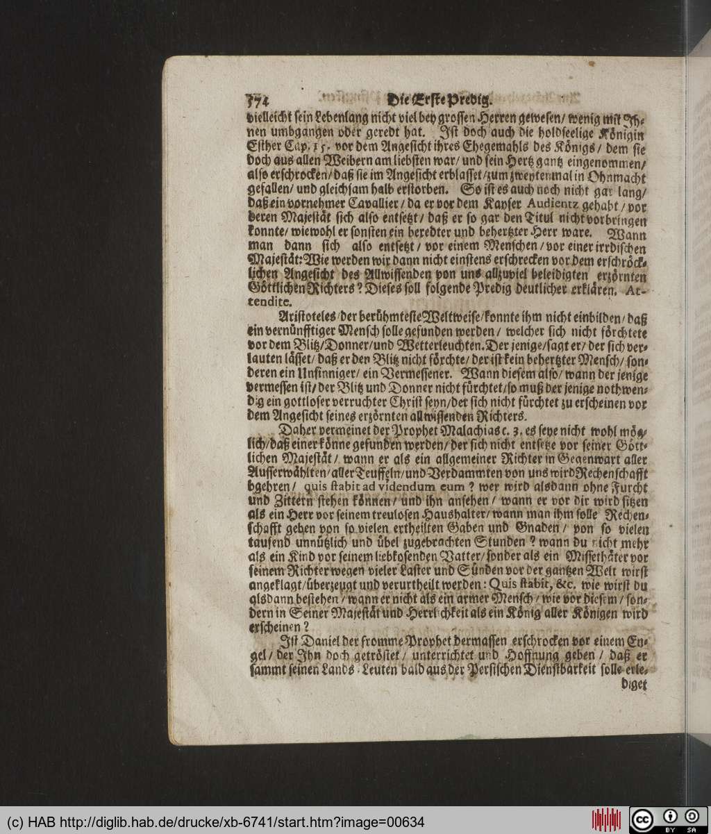 http://diglib.hab.de/drucke/xb-6741/00634.jpg
