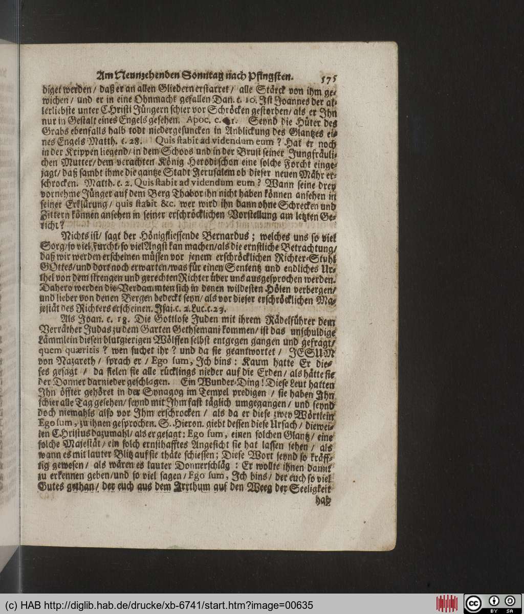 http://diglib.hab.de/drucke/xb-6741/00635.jpg